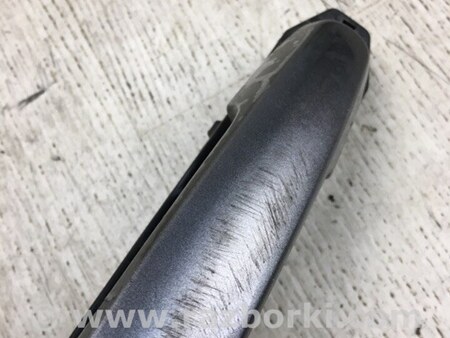 ФОТО Ручка двери для Toyota Camry 30 XV30 (09.2001-03.2006) Киев