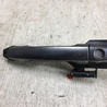 Ручка двери Toyota Camry 30 XV30 (09.2001-03.2006)