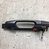 ФОТО Ручка двери для Toyota Camry 30 XV30 (09.2001-03.2006) Киев