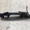 ФОТО Ручка двери для Toyota Camry 30 XV30 (09.2001-03.2006) Киев