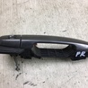 ФОТО Ручка двери для Toyota Camry 30 XV30 (09.2001-03.2006) Киев
