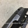ФОТО Ручка двери для Toyota Camry 30 XV30 (09.2001-03.2006) Киев