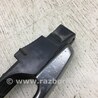 ФОТО Ручка двери для Toyota Camry 30 XV30 (09.2001-03.2006) Киев