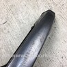ФОТО Ручка двери для Toyota Camry 30 XV30 (09.2001-03.2006) Киев
