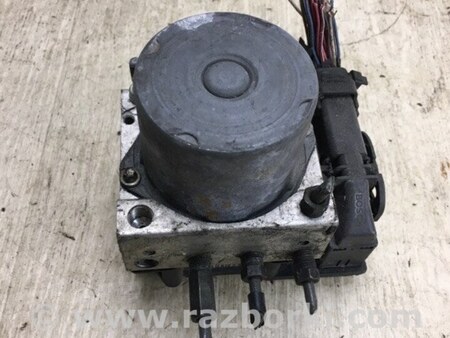 ФОТО Блок ABS для Toyota Camry 30 XV30 (09.2001-03.2006) Киев