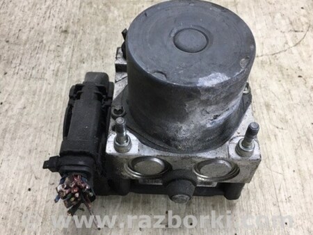 ФОТО Блок ABS для Toyota Camry 30 XV30 (09.2001-03.2006) Киев