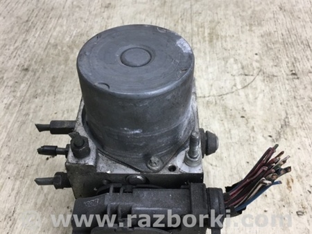 ФОТО Блок ABS для Toyota Camry 30 XV30 (09.2001-03.2006) Киев