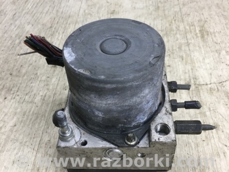 ФОТО Блок ABS для Toyota Camry 30 XV30 (09.2001-03.2006) Киев