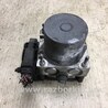 ФОТО Блок ABS для Toyota Camry 30 XV30 (09.2001-03.2006) Киев