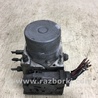 ФОТО Блок ABS для Toyota Camry 30 XV30 (09.2001-03.2006) Киев