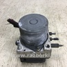 ФОТО Блок ABS для Toyota Camry 30 XV30 (09.2001-03.2006) Киев