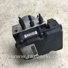 ФОТО Блок ABS для Toyota Camry 30 XV30 (09.2001-03.2006) Киев
