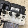 ФОТО Блок ABS для Toyota Camry 30 XV30 (09.2001-03.2006) Киев