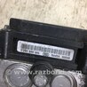 ФОТО Блок ABS для Toyota Camry 30 XV30 (09.2001-03.2006) Киев