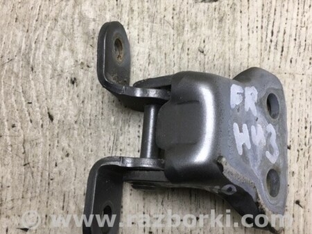 ФОТО Петля двери нижняя для Toyota Camry 30 XV30 (09.2001-03.2006) Киев