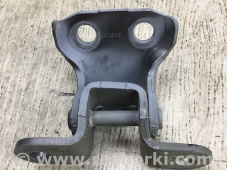 ФОТО Петля двери нижняя для Toyota Camry 30 XV30 (09.2001-03.2006) Киев