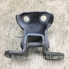 ФОТО Петля двери нижняя для Toyota Camry 30 XV30 (09.2001-03.2006) Киев