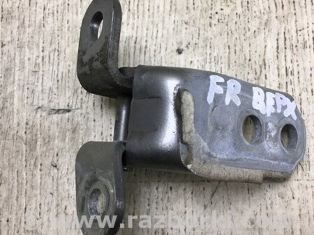ФОТО Петля двери верхняя для Toyota Camry 30 XV30 (09.2001-03.2006) Киев
