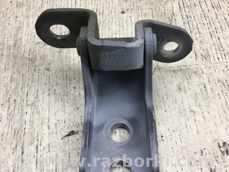 ФОТО Петля двери верхняя для Toyota Camry 30 XV30 (09.2001-03.2006) Киев