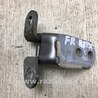 Петля двери верхняя Toyota Camry 30 XV30 (09.2001-03.2006)