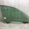 Стекло двери Toyota Camry 30 XV30 (09.2001-03.2006)