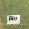ФОТО Стекло двери для Toyota Camry 30 XV30 (09.2001-03.2006) Киев