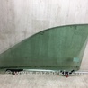 ФОТО Стекло двери для Toyota Camry 30 XV30 (09.2001-03.2006) Киев