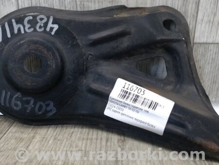 ФОТО Крепление балки подвески для Toyota Camry 30 XV30 (09.2001-03.2006) Киев