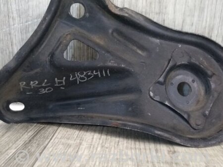 ФОТО Крепление балки подвески для Toyota Camry 30 XV30 (09.2001-03.2006) Киев