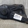 Крепление балки подвески Toyota Camry 30 XV30 (09.2001-03.2006)