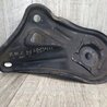 ФОТО Крепление балки подвески для Toyota Camry 30 XV30 (09.2001-03.2006) Киев