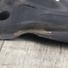 ФОТО Крепление балки подвески для Toyota Camry 30 XV30 (09.2001-03.2006) Киев