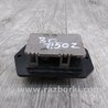 Резистор печки Toyota Camry 30 XV30 (09.2001-03.2006)