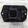 ФОТО Резистор печки для Toyota Camry 30 XV30 (09.2001-03.2006) Киев