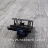 ФОТО Резистор печки для Toyota Camry 30 XV30 (09.2001-03.2006) Киев