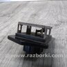 ФОТО Резистор печки для Toyota Camry 30 XV30 (09.2001-03.2006) Киев