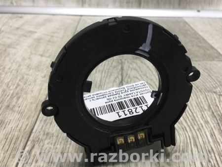 ФОТО Датчик угла поворота руля для Toyota Camry 30 XV30 (09.2001-03.2006) Киев