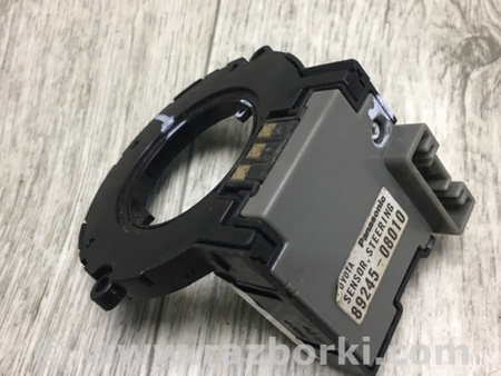 ФОТО Датчик угла поворота руля для Toyota Camry 30 XV30 (09.2001-03.2006) Киев