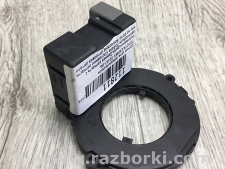 ФОТО Датчик угла поворота руля для Toyota Camry 30 XV30 (09.2001-03.2006) Киев