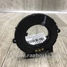 ФОТО Датчик угла поворота руля для Toyota Camry 30 XV30 (09.2001-03.2006) Киев