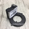 ФОТО Датчик угла поворота руля для Toyota Camry 30 XV30 (09.2001-03.2006) Киев