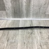 Уплотнитель стекла двери Toyota Camry 30 XV30 (09.2001-03.2006)