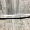 ФОТО Уплотнитель стекла двери для Toyota Camry 30 XV30 (09.2001-03.2006) Киев