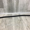 ФОТО Уплотнитель стекла двери для Toyota Camry 30 XV30 (09.2001-03.2006) Киев