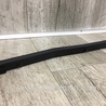 ФОТО Уплотнитель стекла двери для Toyota Camry 30 XV30 (09.2001-03.2006) Киев