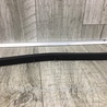 ФОТО Уплотнитель стекла двери для Toyota Camry 30 XV30 (09.2001-03.2006) Киев