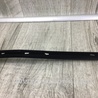 ФОТО Уплотнитель стекла двери для Toyota Camry 30 XV30 (09.2001-03.2006) Киев