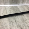 ФОТО Уплотнитель стекла двери для Toyota Camry 30 XV30 (09.2001-03.2006) Киев