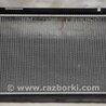ФОТО Радиатор основной для Toyota Camry 30 XV30 (09.2001-03.2006) Киев