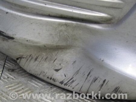 ФОТО Бампер передний для Toyota Camry 30 XV30 (09.2001-03.2006) Киев